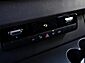 2024 Mercedes-Benz Sprinter 2500 Cargo 144 WB Merriam KS