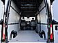 2024 Mercedes-Benz Sprinter 2500 Cargo 144 WB Merriam KS