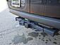 2024 Mercedes-Benz Sprinter 2500 Cargo 144 WB Merriam KS