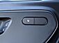 2024 Mercedes-Benz Sprinter 2500 Cargo 144 WB Merriam KS