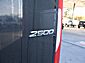 2024 Mercedes-Benz Sprinter 2500 Cargo 144 WB Merriam KS
