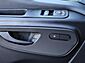 2024 Mercedes-Benz Sprinter 2500 Cargo 144 WB Merriam KS