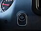 2024 Mercedes-Benz Sprinter 2500 Cargo 144 WB Merriam KS