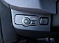2024 Mercedes-Benz Sprinter 2500 Cargo 144 WB Merriam KS