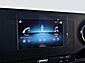 2024 Mercedes-Benz Sprinter 2500 Cargo 144 WB Merriam KS