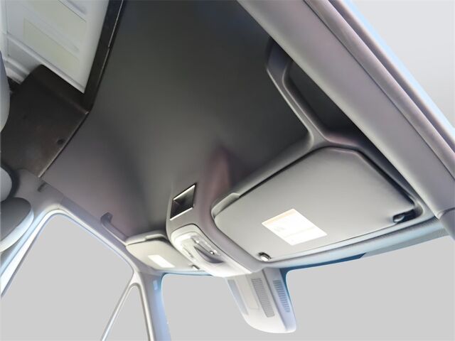 2024 Mercedes-Benz Sprinter 2500 Cargo 144 WB Merriam KS