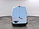 2024 Mercedes-Benz Sprinter 2500 Cargo 144 WB Merriam KS