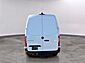 2024 Mercedes-Benz Sprinter 2500 Cargo 144 WB Merriam KS