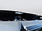 2024 Mercedes-Benz Sprinter 2500 Cargo 144 WB Merriam KS