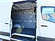 2024 Mercedes-Benz Sprinter 2500 Cargo 144 WB Merriam KS