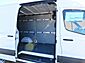 2024 Mercedes-Benz Sprinter 2500 Cargo 144 WB Merriam KS
