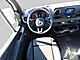 2024 Mercedes-Benz Sprinter 2500 Cargo 144 WB Merriam KS