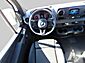2024 Mercedes-Benz Sprinter 2500 Cargo 144 WB Merriam KS
