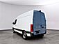 2024 Mercedes-Benz Sprinter 2500 Cargo 144 WB Merriam KS
