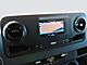 2024 Mercedes-Benz Sprinter 2500 Cargo 144 WB Merriam KS