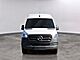 2024 Mercedes-Benz Sprinter 2500 Cargo 144 WB Merriam KS