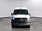 2024 Mercedes-Benz Sprinter 2500 Cargo 144 WB Merriam KS
