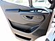 2024 Mercedes-Benz Sprinter 2500 Cargo 144 WB Merriam KS