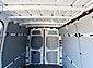 2024 Mercedes-Benz Sprinter 2500 Cargo 144 WB Merriam KS