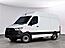 2024 Mercedes-Benz Sprinter 2500 Cargo 144 WB Merriam KS