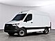 2024 Mercedes-Benz Sprinter 2500 Cargo 144 WB Merriam KS