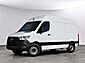 2024 Mercedes-Benz Sprinter 2500 Cargo 144 WB Merriam KS