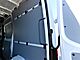 2024 Mercedes-Benz Sprinter 2500 Cargo 144 WB Merriam KS