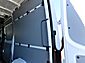 2024 Mercedes-Benz Sprinter 2500 Cargo 144 WB Merriam KS
