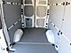 2024 Mercedes-Benz Sprinter 2500 Cargo 144 WB Merriam KS