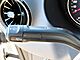 2024 Mercedes-Benz Sprinter 2500 Cargo 144 WB Merriam KS