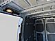 2024 Mercedes-Benz Sprinter 2500 Cargo 144 WB Merriam KS