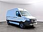 2024 Mercedes-Benz Sprinter 2500 Cargo 144 WB Merriam KS