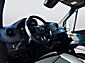 2024 Mercedes-Benz Sprinter 2500 Cargo 144 WB Merriam KS