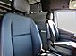 2024 Mercedes-Benz Sprinter 2500 Cargo 144 WB Merriam KS