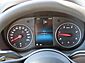 2024 Mercedes-Benz Sprinter 2500 Cargo 144 WB Merriam KS