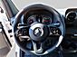 2024 Mercedes-Benz Sprinter 2500 Cargo 144 WB Merriam KS