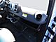 2024 Mercedes-Benz Sprinter 2500 Cargo 144 WB Merriam KS