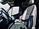 2024 Mercedes-Benz Sprinter 2500 Cargo 144 WB Merriam KS
