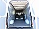 2024 Mercedes-Benz Sprinter 2500 Cargo 144 WB Merriam KS