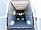 2024 Mercedes-Benz Sprinter 2500 Cargo 144 WB Merriam KS