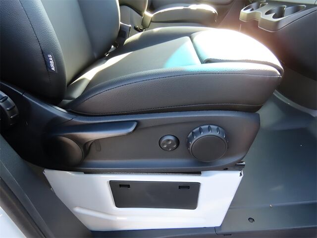 2024 Mercedes-Benz Sprinter 2500 Cargo 144 WB Merriam KS
