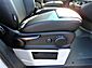2024 Mercedes-Benz Sprinter 2500 Cargo 144 WB Merriam KS