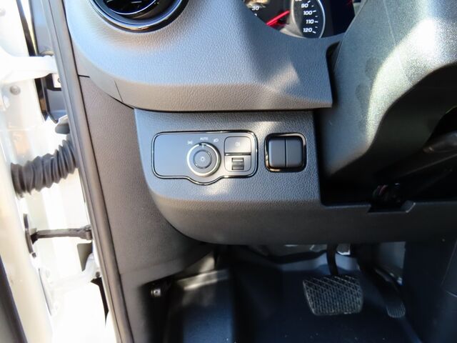 2024 Mercedes-Benz Sprinter 2500 Cargo 144 WB Merriam KS