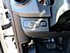 2024 Mercedes-Benz Sprinter 2500 Cargo 144 WB Merriam KS