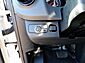 2024 Mercedes-Benz Sprinter 2500 Cargo 144 WB Merriam KS
