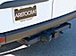 2024 Mercedes-Benz Sprinter 2500 Cargo 144 WB Merriam KS