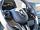2024 Mercedes-Benz Sprinter 2500 Cargo 144 WB Merriam KS