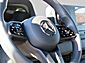 2024 Mercedes-Benz Sprinter 2500 Cargo 144 WB Merriam KS