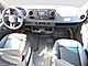 2024 Mercedes-Benz Sprinter 2500 Cargo 144 WB Merriam KS