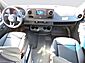 2024 Mercedes-Benz Sprinter 2500 Cargo 144 WB Merriam KS